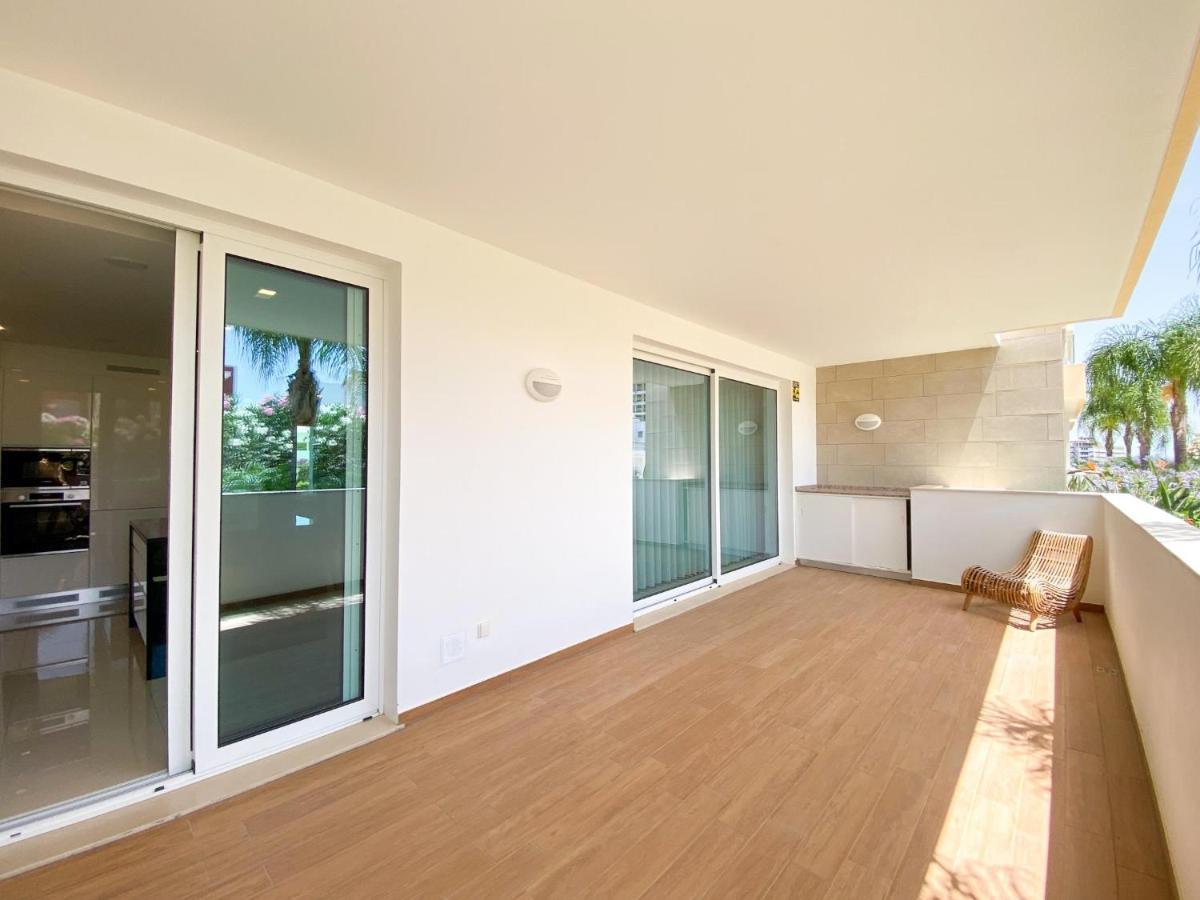 Apartment Style And Comfort Close To Ponta Da Piedade #1941 *