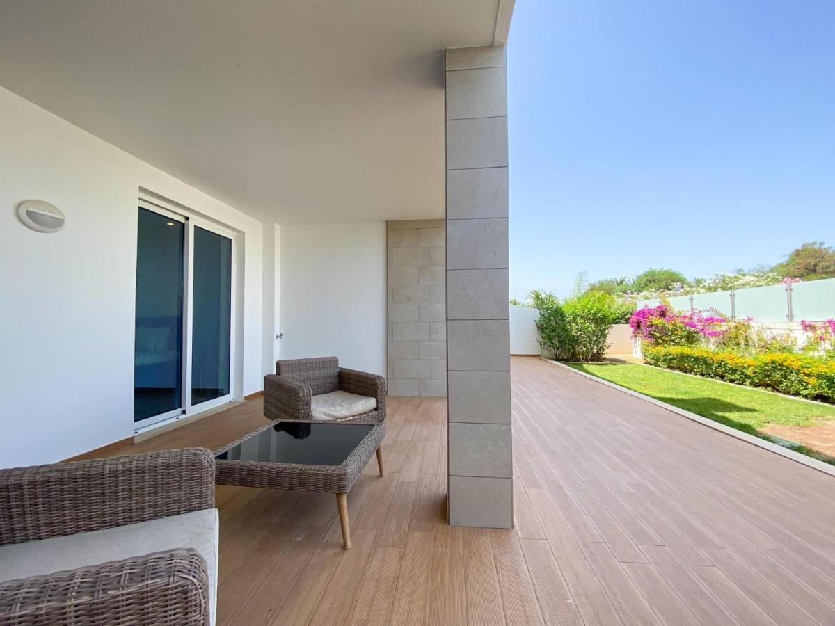 Apartment Style And Comfort Close To Ponta Da Piedade #1941 *