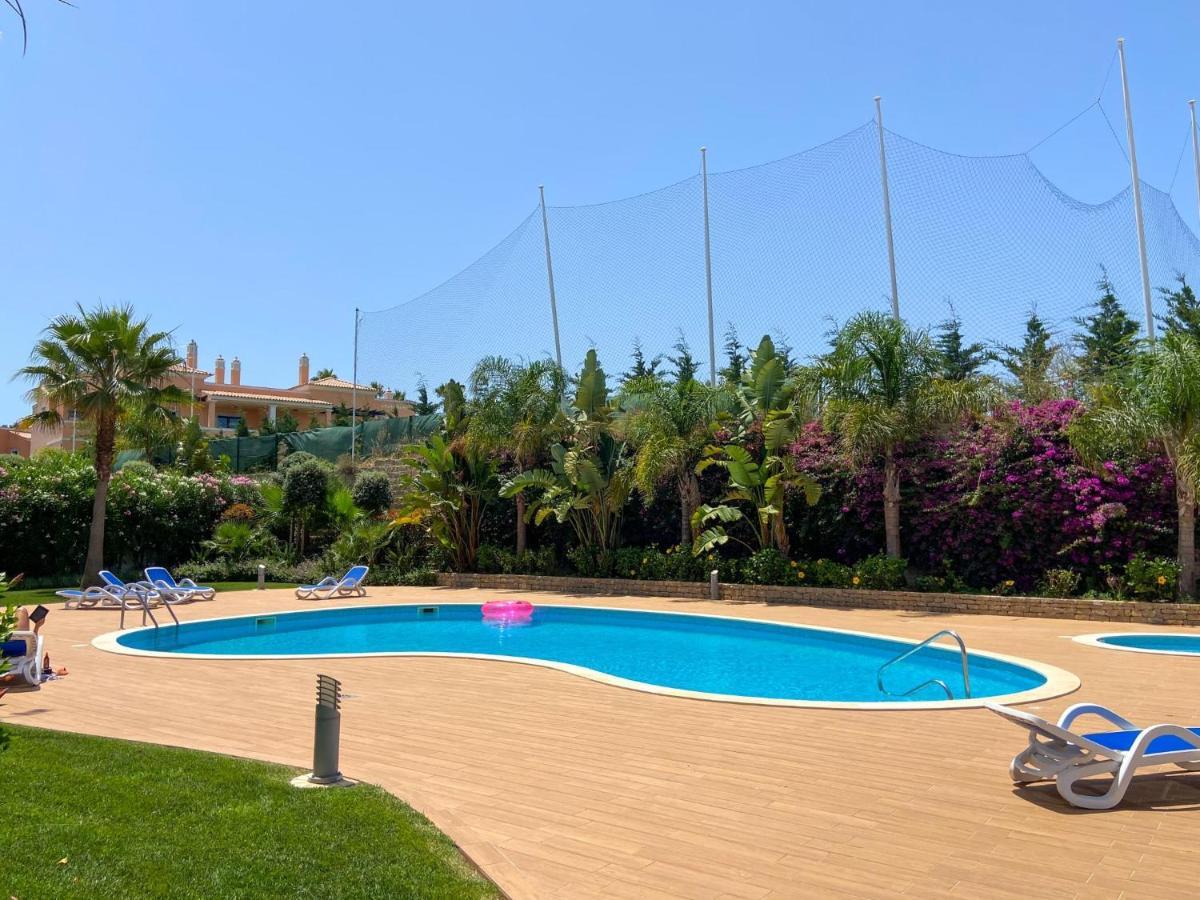 Apartment Style And Comfort Close To Ponta Da Piedade #1941 Lagos