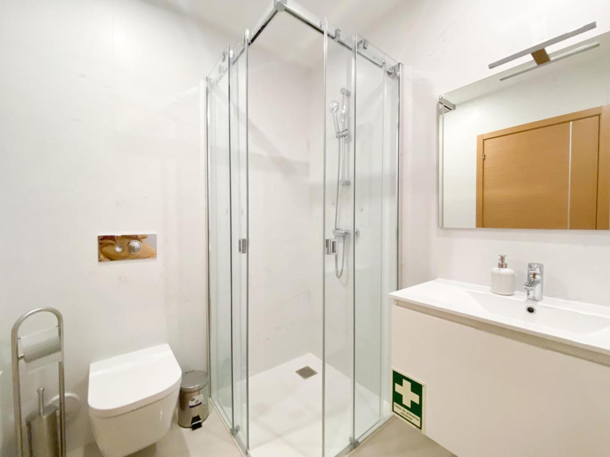 Apartment Style And Comfort Close To Ponta Da Piedade #1941 Lagos