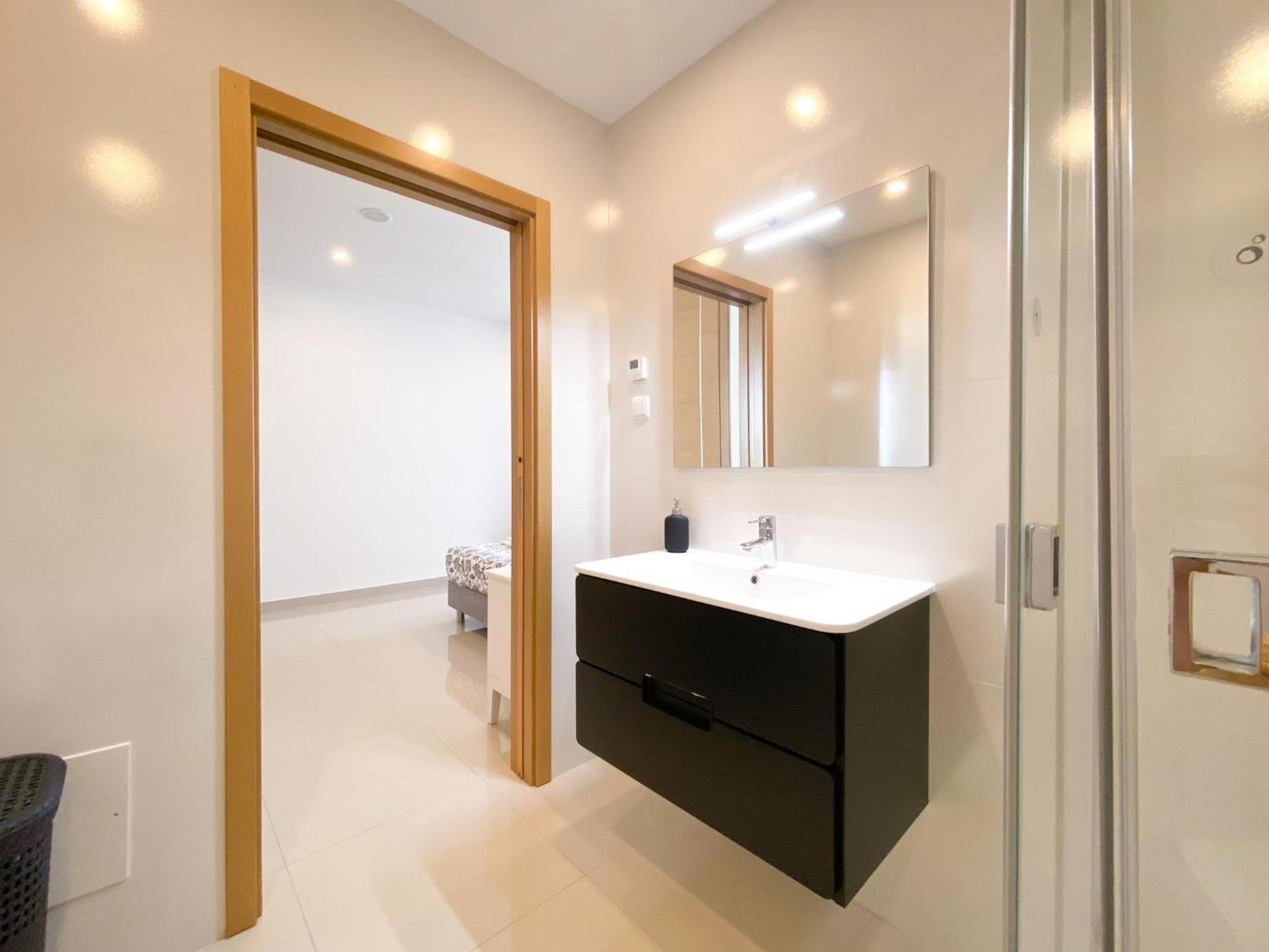 Apartment Style And Comfort Close To Ponta Da Piedade #1941 *