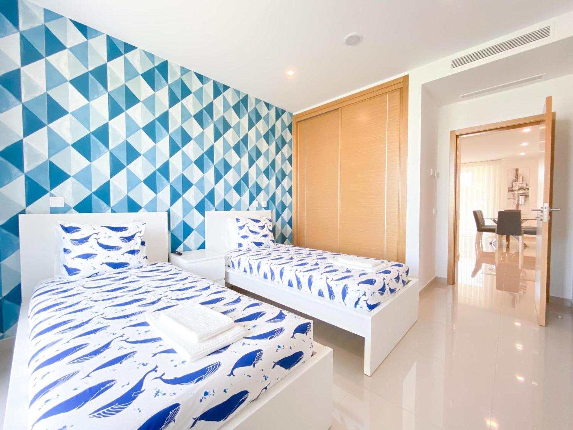 Style And Comfort Close To Ponta Da Piedade #1941 * Lagos