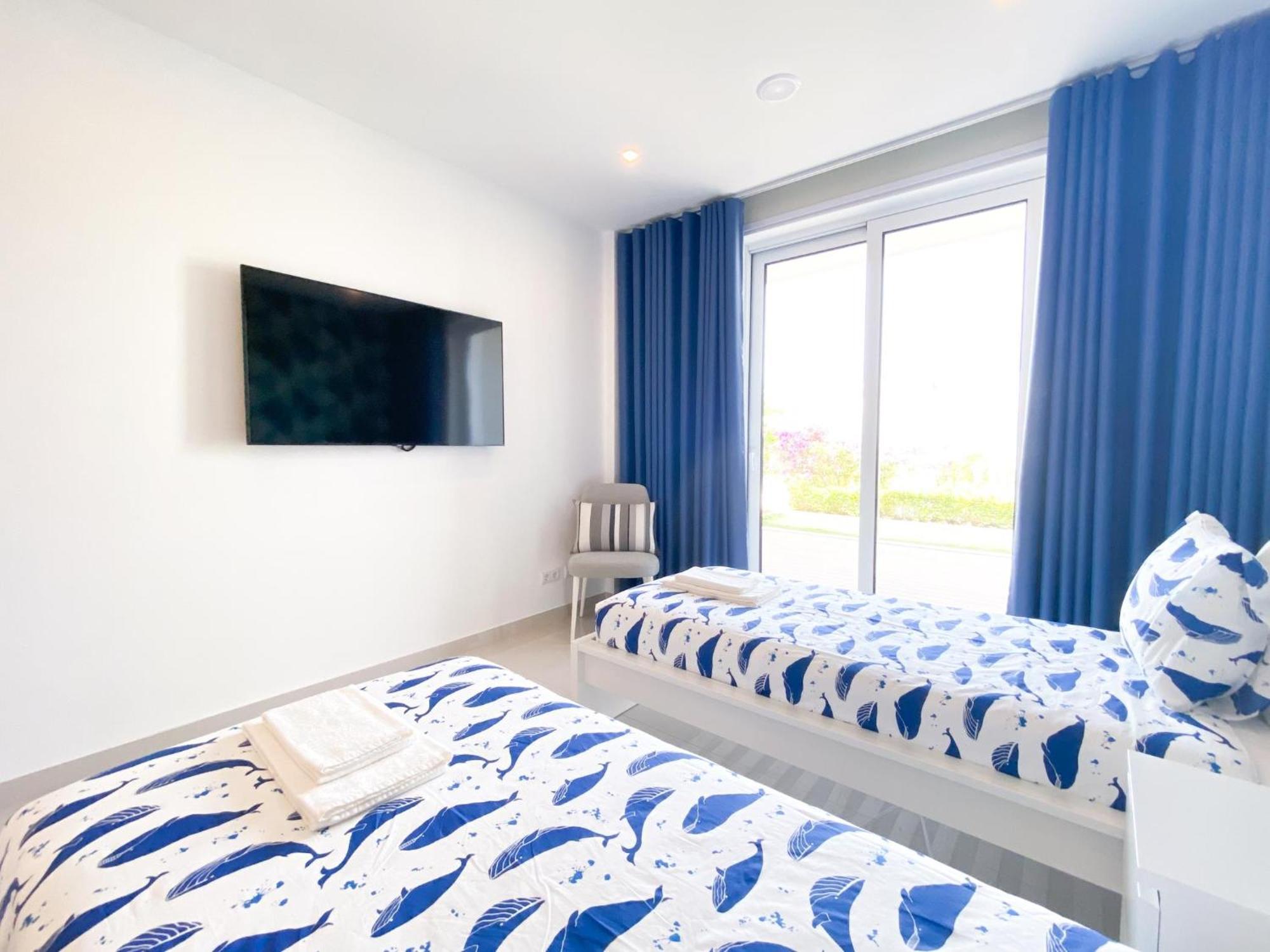 Style And Comfort Close To Ponta Da Piedade #1941 * Lagos