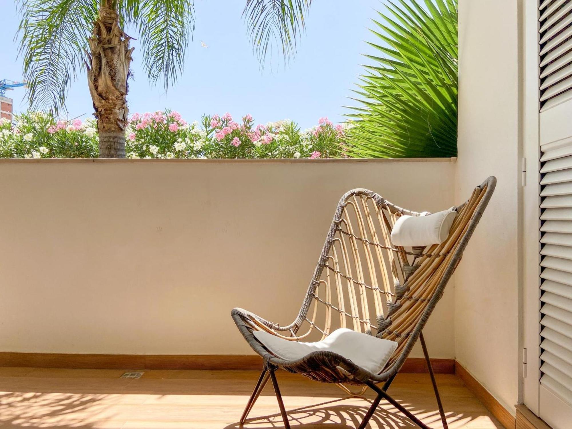 Style And Comfort Close To Ponta Da Piedade #1941 *